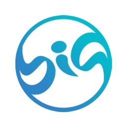 BigLinux logo