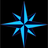 Bluestar Linux logo