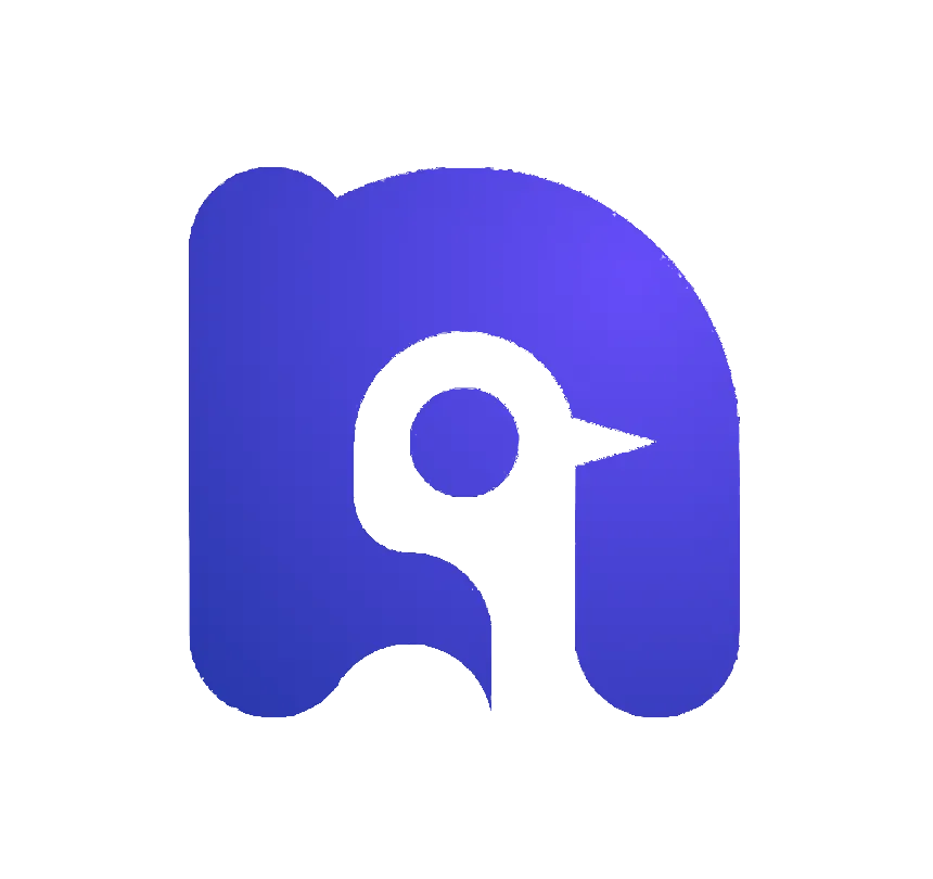 Nobara logo