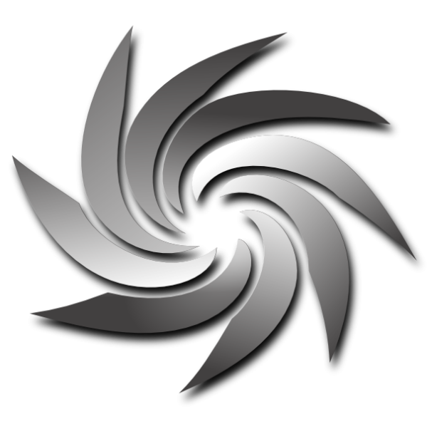 SparkyLinux logo